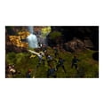 thumbnail image 4 of Dungeon Siege III - Xbox 360, 4 of 16