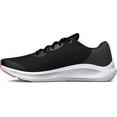 thumbnail image 2 of Under Armour Unisex-Child Charged Pursuit 3 Running Shoe, 2 of 5