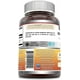 thumbnail image 3 of Amazing Nutrition Rutin 500mg Salud Circulatoria 100 Tabs, 3 of 4