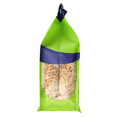 thumbnail image 5 of Friendly Grains Crunchy Rice Rollers – Mixed Berry - Delicious Crispy Puffed Gluten-Free Brown Rice Cakes – Healthy Snacks for Adults and Kids – Tasty, Nutritious Alternative to Chips (8 Packs of 6), 5 of 6