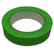 Martin Sports Floor Marking Tape Green (MASFT136GREEN)