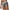 Gray, variant on Fancifize Men's Swimwear Swimsuits Basic Quick Dry Swim Trunks Board Shorts for Men Color Block Drawstring Swim Shorts Bathing Suit