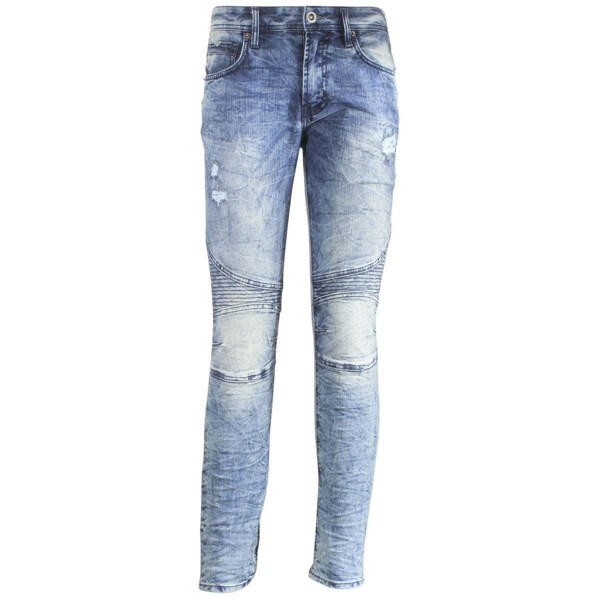 buffalo denim jeans