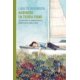 thumbnail image 1 of Marinero en tierra firme, de Laia de Ahumada ; Gemma Capdev, 1 of 2