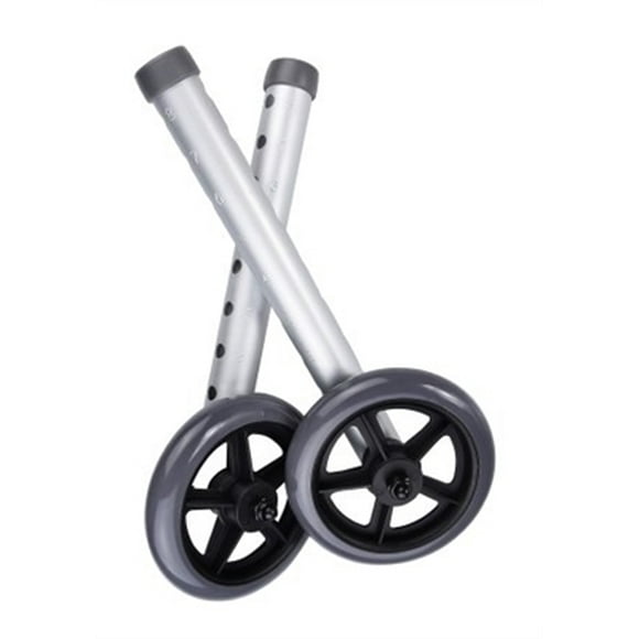 Walker Replacement Wheels