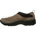 thumbnail image 3 of Men's Propet Wash & Wear Slip-On II Suede, 3 of 7