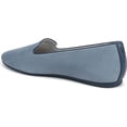 thumbnail image 4 of Vionic Women's Coral Loafer Vintage Blue Haze 8W, 4 of 6