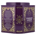 thumbnail image 5 of Harney & Sons Flavored Black Tea, Tower of London, 30 Sachets, 2.11 oz (60 g), 5 of 6