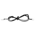 thumbnail image 4 of Thermistor Temperature Sensor Module,Temperature Sensor Module High Temperature Sensor Module NTC Temperature Sensor Module Sleek Aesthetic, 4 of 8