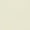 Yellow, variant on BILIKEYU Summer Tank Tops for Women Loose Fit Pleated Square Neck Sleeveless Tops Curved Hem Flowy, Women'S Summer Tops, Flowy Tank Tops For Women, Flowy Shirts For Women