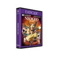 thumbnail image 1 of BLAZE EVERCADE NEO GEO ARCADE COLLECTION 1, 1 of 9