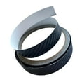 thumbnail image 3 of Almencla Pickleballs Paddle Edge Tape Pickleballs Paddle Accessory Edge Protection Tape, 3 of 8