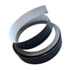 thumbnail image 3 of Cinta para borde de pala de Pickleball, cinta protectora para raqueta de Pickleball, accesorio resistente al desgaste para pala de Pickleball, cinta, 3 of 8