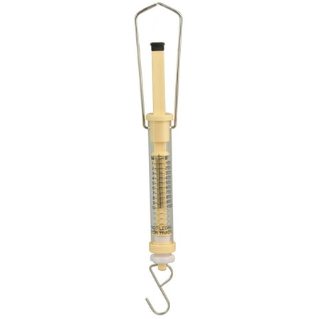 Acrylic Balance - Push/Pull - 1kg/10N - Eisco Labs price history on PriceWatchPro