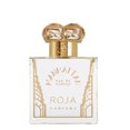 thumbnail image 1 of Roja Parfums Manhattan 3.4oz - 100ml Eau de Parfum Spray, 1 of 2