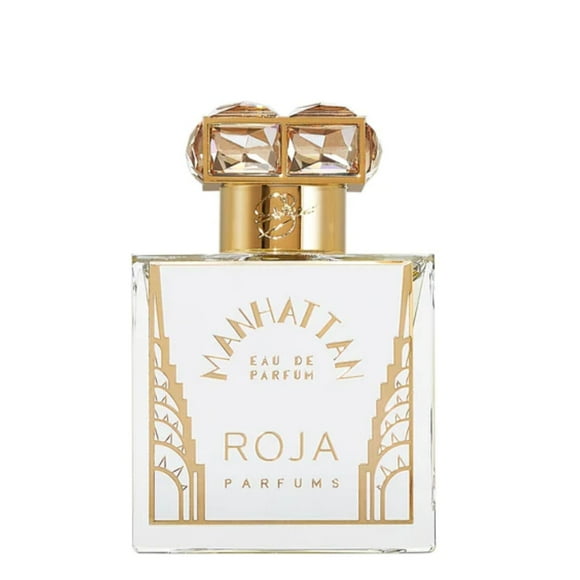 Roja Parfums Manhattan 3.4oz - 100ml Eau de Parfum Spray