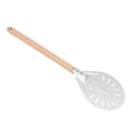 thumbnail image 1 of Ccdes Pizza Dough Spatula, Pizza Spatula Easy To Use For Pizza Tools For Baking Homemade Pizza, 1 of 8