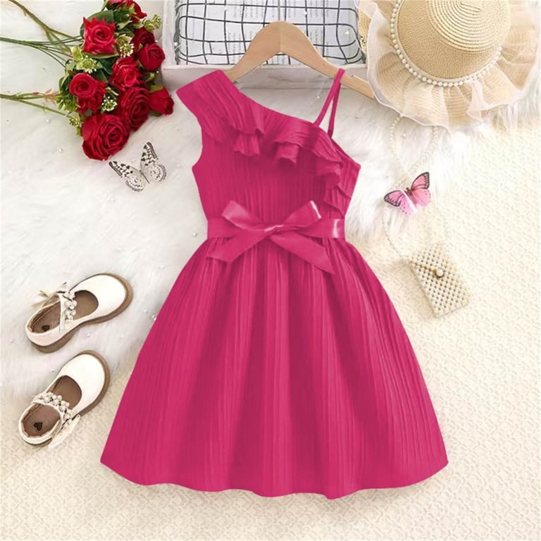 cute banquet dresses Elegant Short Formal Elegant V-Neck Beaded Gray Tulle Short Prom Dress For Homecoming Graduation US2 Same As Picture exuding elegance and charm.An ideal choice for evening dresses and formal dresses Womens Square Neck Mini Short