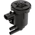 thumbnail image 1 of Dorman 911-202 Purge Valve, 1 of 3