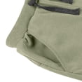 thumbnail image 3 of BIG ELEPHANT 2 PCS Boys' Athletic Shorts with Pockets and Adjustable Drawstring. Sizes Range from XS to XXXL, 3 of 9