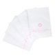 thumbnail image 5 of Moisturizing Facial Mask, Moisturizing Hydrating Facial Mask  For Nourishing For Hydrating ANGGREK Six Peptide Mask, 5 of 8