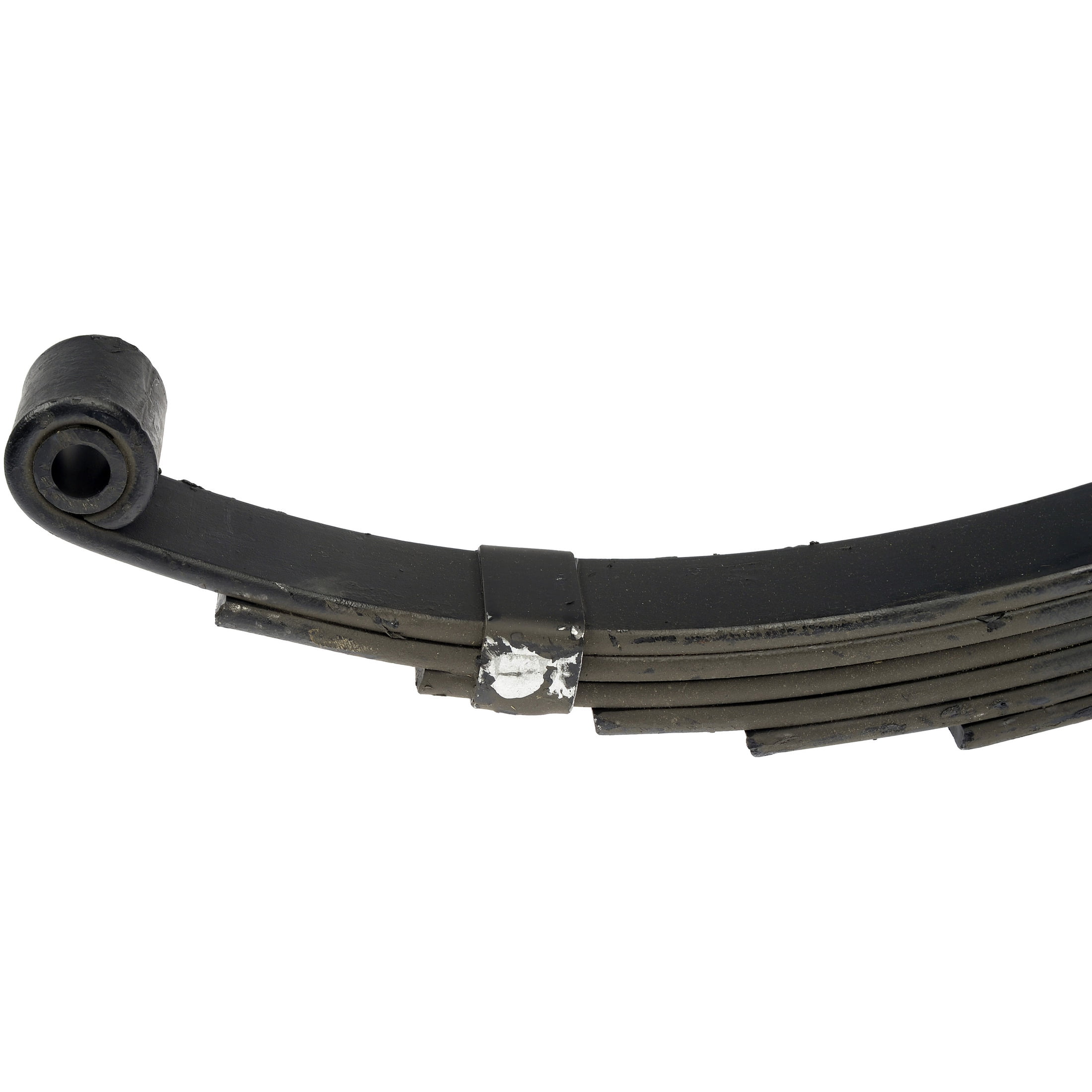 Dorman 929-1103 Leaf Spring Assembly
