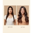 thumbnail image 3 of Acondicionador VEGAMOUR GRO revitalizante para cabello fino, 240 ml, 3 of 7