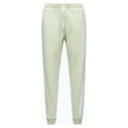 thumbnail image 1 of Hype - Pantalón de Chándal Diseño Continu8 para Adultos Unisex (Verde Pálido), 1 of 4