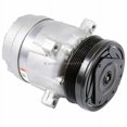thumbnail image 2 of For Chevy Astro & GMC Safari AC Compressor w/ A/C Repair Kit - BuyAutoParts, 2 of 10