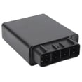 thumbnail image 4 of Caja de encendido CDI Rev Limit OEM estándar 0824‑038 Reemplazo para Arctic Cat Prowler 650 H1, 4 of 14