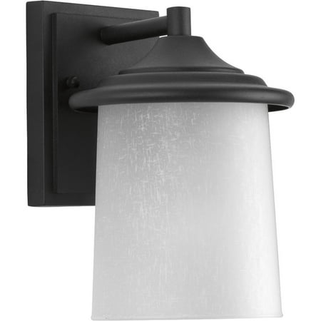 P6059 31 Essential 1 Light Small Wall Lantern 6 Sconces By P6059 31 Essential 1 Light Small Wall Lantern 6 Sconces By Progress Lighting From Usa Com