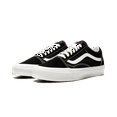 thumbnail image 2 of VANS MENS OG Old Skool LX VN0A4P3XOIU VN0A4P3XOIU from Stadium Goods, 2 of 8
