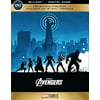 Marvel's The Avengers [SteelBook] [Blu-ray] [Only @ Best Buy] [2012]