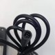 thumbnail image 2 of 1pc VLCD5 Manual de funcionamiento del conector de de instrumentos para bicicleta eléctrica Sunnimix Exhibición de conversión de bicicletas., 2 of 8