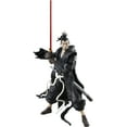 thumbnail image 5 of Hasbro Collectibles - Star Wars: Visions - Black Series - The Ronin Action Figure, 5 of 17