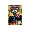 thumbnail image 2 of Round 2 Polar Lights - Captain America - blue, clear, 2 of 4