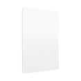 thumbnail image 1 of Mica Para iPad Air 11 M2 Zagg, 1 of 9