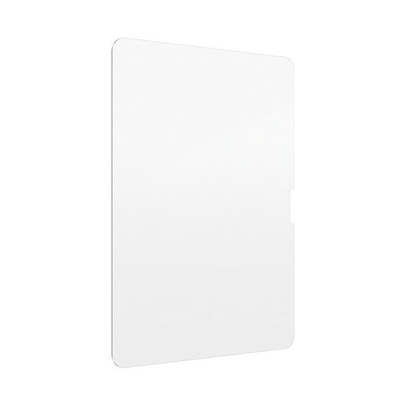 Mica Para iPad Air 11 M2 Zagg