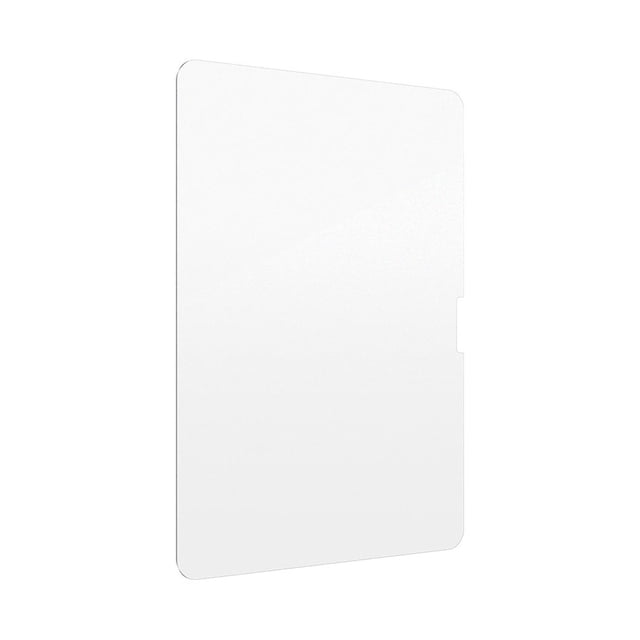Mica Para iPad Air 11 M2 Zagg
