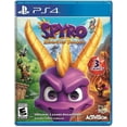 thumbnail image 1 of Spyro Reignited Trilogy - PlayStation 4, 1 of 1