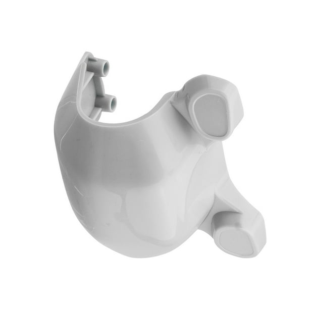 Tapas de lente de cámara Cubierta de lente a prueba de polvo Cubierta protectora Cubierta de lente para DJI Mini 3 Hugtrwg Para estrenar