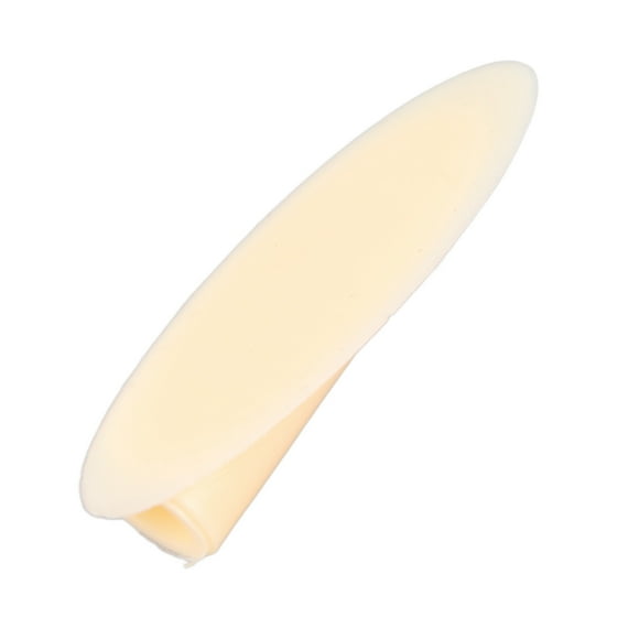 9.5mm Plastic Pocket Hole Plugs, 100Pcs 9.5mm Plastic Oblique Hole Opener, Wood Plugs for Pocket Hole Jig Woodworking Tool Accessories