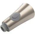 thumbnail image 5 of Cabezal de grifo Rociador de ducha de mano Extraíble Grifo de cocina Ducha Rociador de baño Pieza de cabezal de repuesto Rociador de flujo de ahorro de agua Kuyhfg Sin marca, 5 of 5