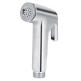 thumbnail image 3 of Bidet Sprayer Toilet Bidet Cleaning Spray Head G1/2in Bidets Portable Shower Sprayer Handheld Bidet Spray Head Toilet Bidet Head For Bathroom Toilet ANGGREK Otros, 3 of 7