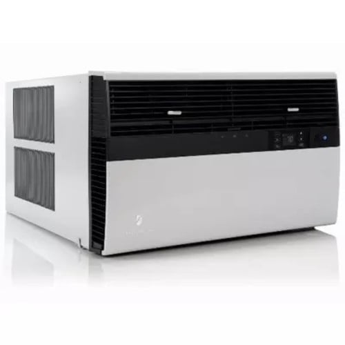 Friedrich Sm21n30e 20 500 Btu Kuhl Window Air Conditioner Walmart Com Walmart Com
