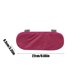 thumbnail image 3 of Xihbxyly Guante con Cojín para Reposabrazos, Acolchado de Espuma de Alta Densidad, Base Antideslizante, Funda Extraíble y Lavable, Ideal para Usar En Sillas de Oficina y Sofás, Cómodo Soporte para Lo, 3 of 6