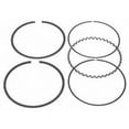 thumbnail image 3 of VICTOR GASKETS - PISTON RING SET, 3 of 3