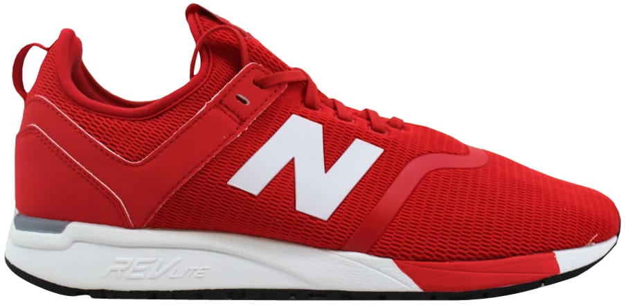 new balance mrl247d1 new balance mrl247d1