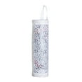 thumbnail image 1 of Classification de Produit Sac à Ordures de Cuisine Sac de Rangement Rond Organisateur Mural Suspendu / Titre de Produit Sac à Ordures de Cuisine Sac de Rangement Rond Organisateur Mural Suspendu Divers Extraction Pratique, 1 of 6
