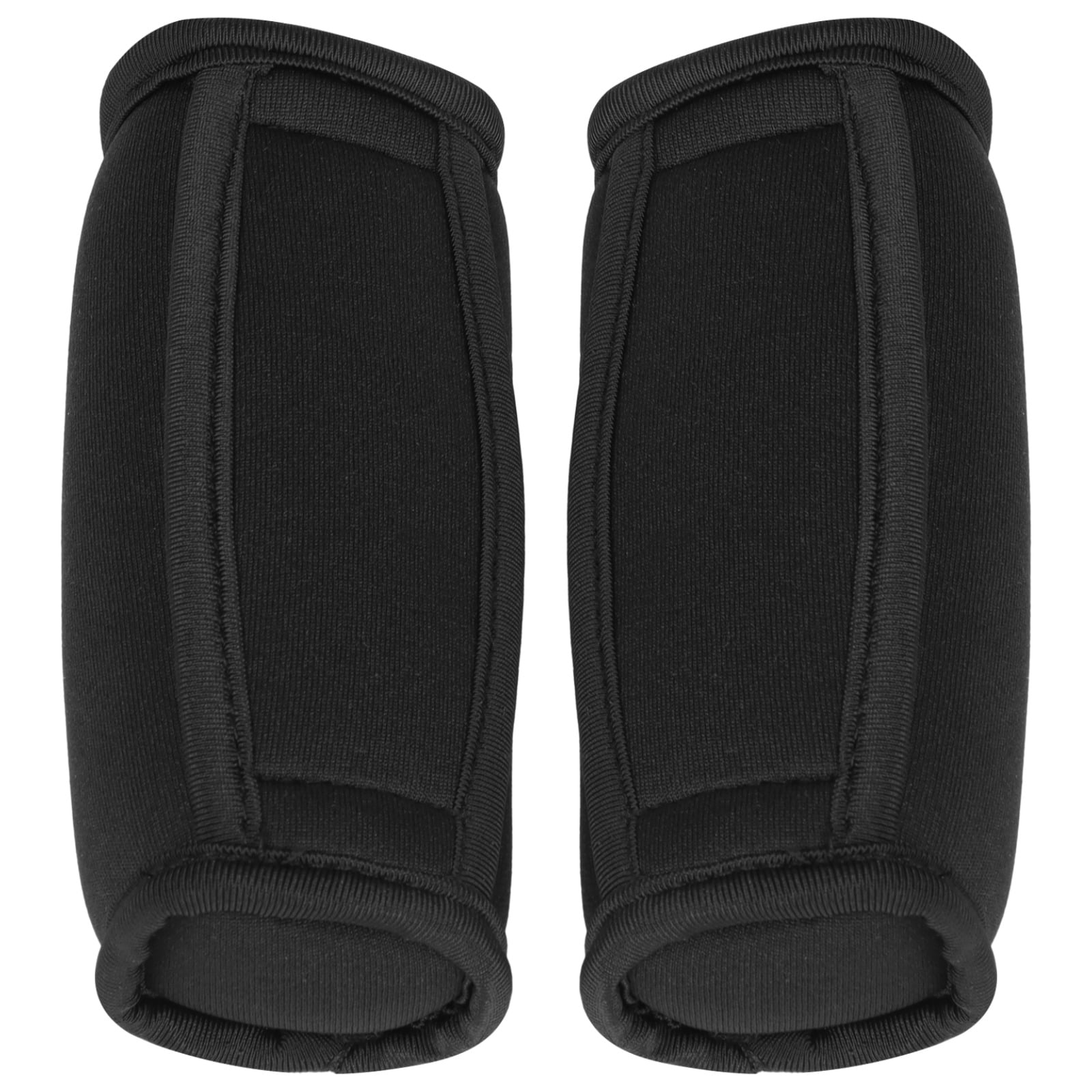 Dumbbell Hand Weight Set of 2, Adjustable Dumbbell Walking Hand Weight Sets with Hand Strap for Running, Jogging, Physical Therapy for Women and Men. 1lbs / 0.45kg